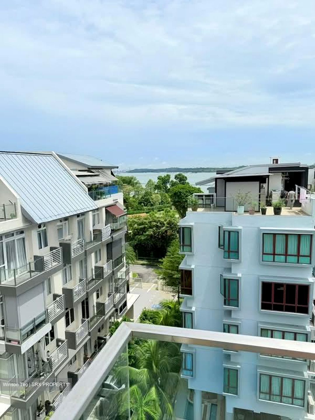 Coastal View Residences (D17), Apartment #578589821